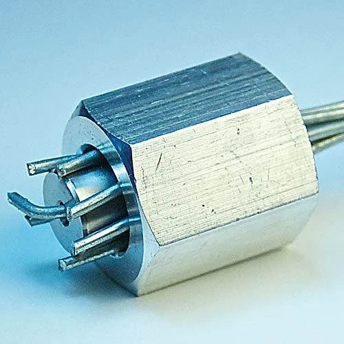 Rigguy Wire Stop And Accessories 1 Rigguy Wire Stop And Accessories