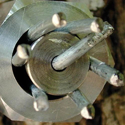 Rigguy Wire Stop And Accessories 2 Rigguy Wire Stop And Accessories - Image 2