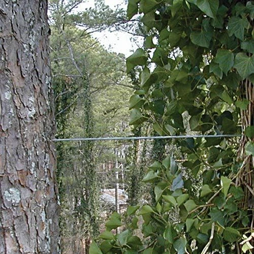 Rigguy Wire Stop And Accessories 3 Rigguy Wire Stop And Accessories - Image 3