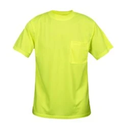 Birdseye Mesh Short Sleeve Tees By Cordova -A.M. Leonard Tools Shop vp v13xam 3