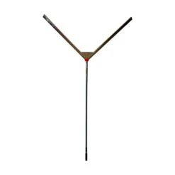 Weed Razer - The Original Lake Weed Cutter