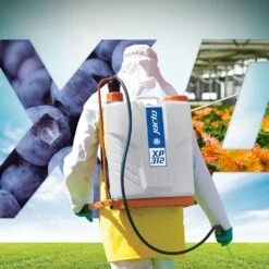 A.M. Leonard Tools Shop -A.M. Leonard Tools Shop xp312 1