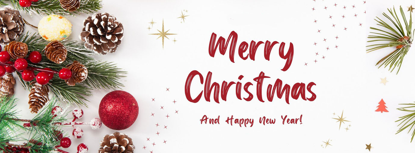 A.M. Leonard Tools Shop -A.M. Leonard Tools Shop 96